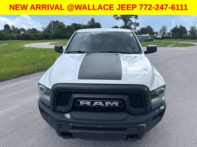 ram ram 1500 classic 2019 1C6RR6GG8KS622959 image ram ram 1500 classic 2019 1C6RR6GG8KS622959 image